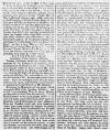 Caledonian Mercury Thu 17 May 1739 Page 2