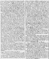 Caledonian Mercury Tue 22 May 1739 Page 2