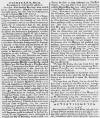 Caledonian Mercury Tue 22 May 1739 Page 3