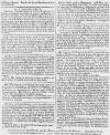 Caledonian Mercury Tue 22 May 1739 Page 4