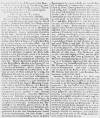 Caledonian Mercury Thu 24 May 1739 Page 2
