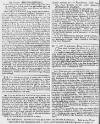 Caledonian Mercury Thu 24 May 1739 Page 4