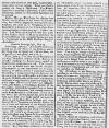 Caledonian Mercury Mon 04 Jun 1739 Page 2