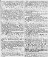 Caledonian Mercury Mon 04 Jun 1739 Page 3