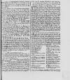 Caledonian Mercury Mon 18 Jun 1739 Page 3