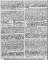 Caledonian Mercury Mon 18 Jun 1739 Page 4