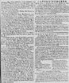 Caledonian Mercury Tue 19 Jun 1739 Page 3