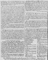 Caledonian Mercury Tue 19 Jun 1739 Page 4