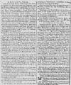 Caledonian Mercury Tue 26 Jun 1739 Page 2