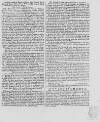 Caledonian Mercury Tue 26 Jun 1739 Page 3