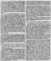 Caledonian Mercury Thu 12 Jul 1739 Page 3