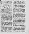 Caledonian Mercury Mon 16 Jul 1739 Page 3