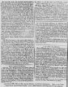 Caledonian Mercury Mon 30 Jul 1739 Page 4