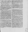 Caledonian Mercury Tue 07 Aug 1739 Page 3