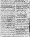 Caledonian Mercury Tue 07 Aug 1739 Page 4
