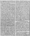 Caledonian Mercury Mon 03 Sep 1739 Page 2