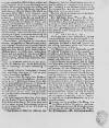 Caledonian Mercury Mon 03 Sep 1739 Page 3