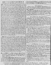 Caledonian Mercury Mon 03 Sep 1739 Page 4