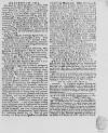 Caledonian Mercury Tue 04 Sep 1739 Page 3