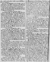 Caledonian Mercury Thu 06 Sep 1739 Page 2