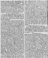 Caledonian Mercury Mon 10 Sep 1739 Page 2