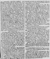 Caledonian Mercury Mon 10 Sep 1739 Page 3