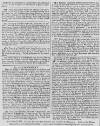 Caledonian Mercury Mon 10 Sep 1739 Page 4