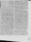 Caledonian Mercury Thu 13 Sep 1739 Page 3
