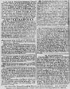 Caledonian Mercury Thu 13 Sep 1739 Page 4