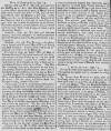 Caledonian Mercury Tue 18 Sep 1739 Page 2