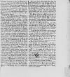 Caledonian Mercury Tue 18 Sep 1739 Page 3