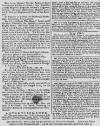 Caledonian Mercury Tue 18 Sep 1739 Page 4