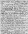 Caledonian Mercury Mon 24 Sep 1739 Page 3