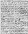 Caledonian Mercury Mon 01 Oct 1739 Page 2
