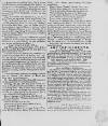 Caledonian Mercury Mon 01 Oct 1739 Page 3
