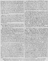 Caledonian Mercury Mon 01 Oct 1739 Page 4