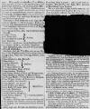 Caledonian Mercury Tue 02 Oct 1739 Page 3