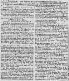 Caledonian Mercury Mon 15 Oct 1739 Page 2
