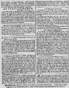 Caledonian Mercury Mon 15 Oct 1739 Page 4