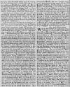 Caledonian Mercury Mon 05 Nov 1739 Page 2