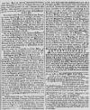 Caledonian Mercury Mon 05 Nov 1739 Page 3