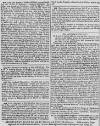 Caledonian Mercury Mon 05 Nov 1739 Page 4