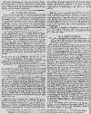 Caledonian Mercury Tue 06 Nov 1739 Page 4