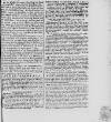 Caledonian Mercury Thu 08 Nov 1739 Page 3