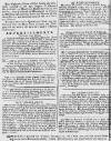 Caledonian Mercury Wed 02 Jan 1740 Page 4