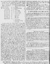 Caledonian Mercury Fri 04 Jan 1740 Page 4
