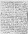 Caledonian Mercury Tue 08 Jan 1740 Page 2