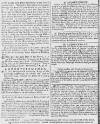 Caledonian Mercury Tue 08 Jan 1740 Page 4
