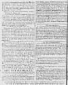 Caledonian Mercury Thu 10 Jan 1740 Page 4