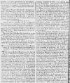Caledonian Mercury Mon 14 Jan 1740 Page 2